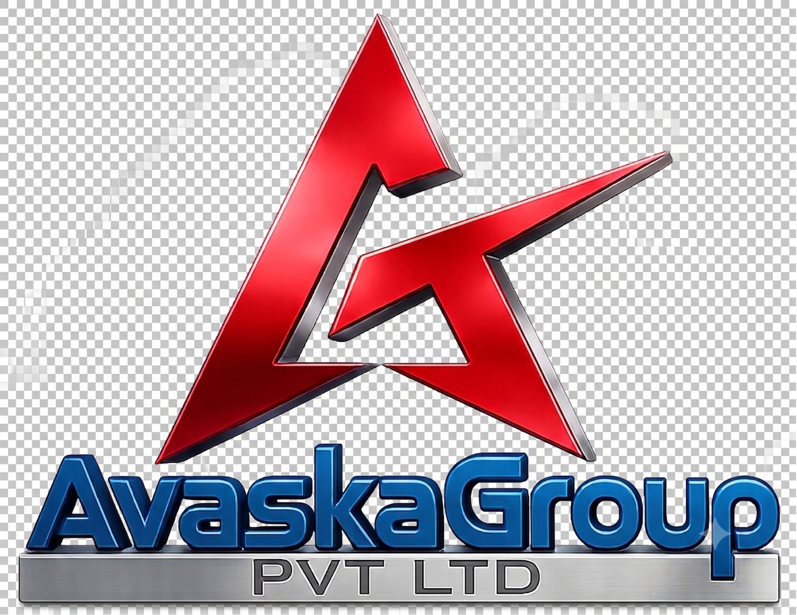AvaskaGroup Private Limited